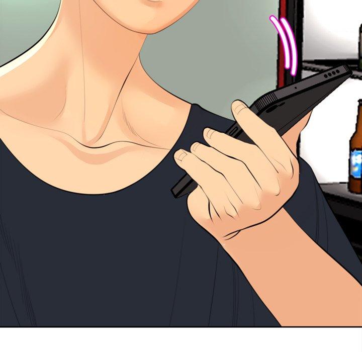 [韩国漫画] 现成老爸 剧情,不伦#[268P]-249