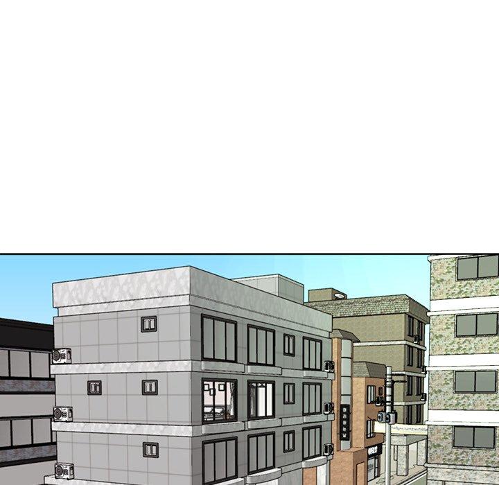 [韩国漫画] 现成老爸 剧情,不伦#[268P]-28