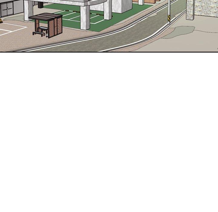 [韩国漫画] 现成老爸 剧情,不伦#[268P]-29