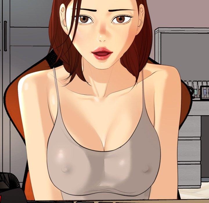 [韩国漫画] 现成老爸 剧情,不伦#[268P]-35
