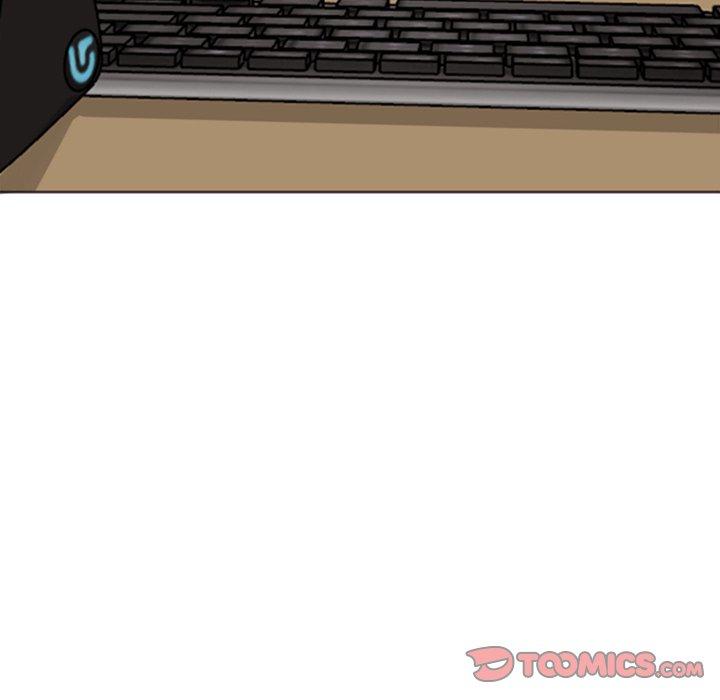 [韩国漫画] 现成老爸 剧情,不伦#[268P]-36