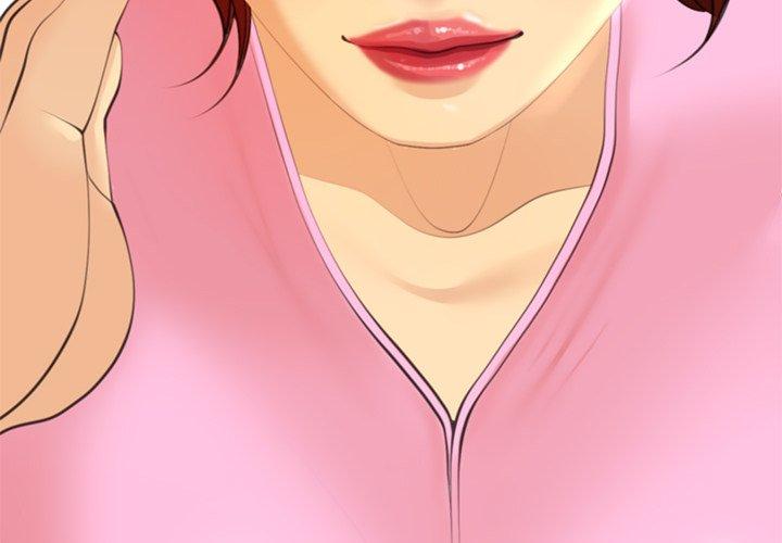 [韩国漫画] 现成老爸 剧情,不伦#[268P]-4