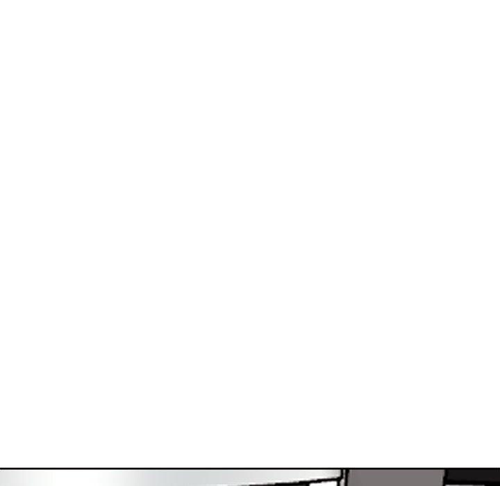 [韩国漫画] 现成老爸 剧情,不伦#[268P]-44