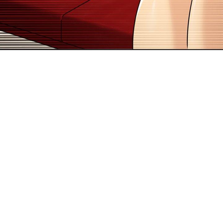 [韩国漫画] 现成老爸 剧情,不伦#[268P]-60