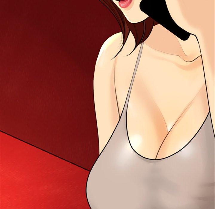 [韩国漫画] 现成老爸 剧情,不伦#[268P]-73
