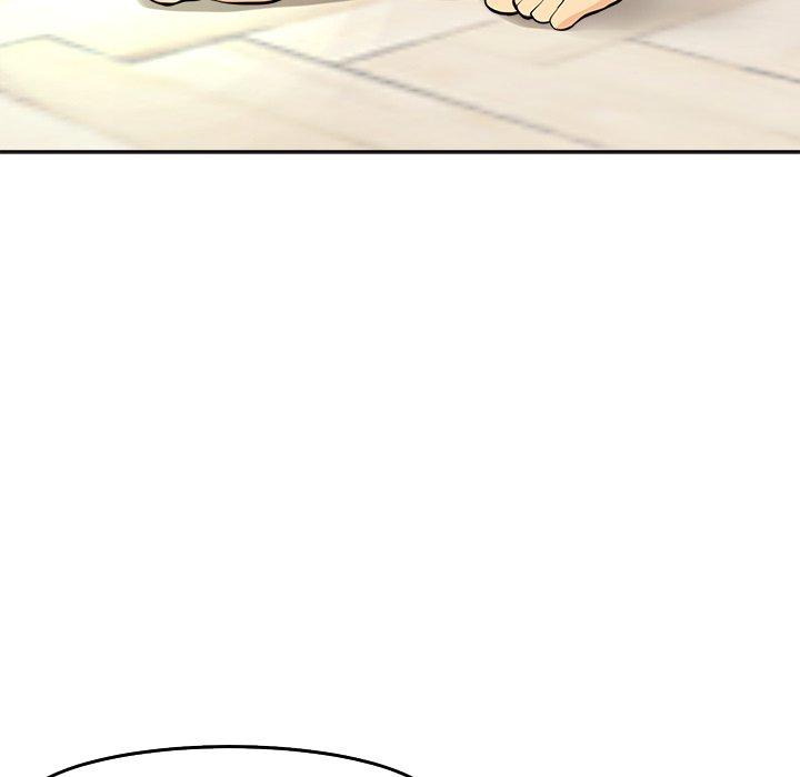 [韩国漫画] 现成老爸 剧情,不伦#[268P]-95