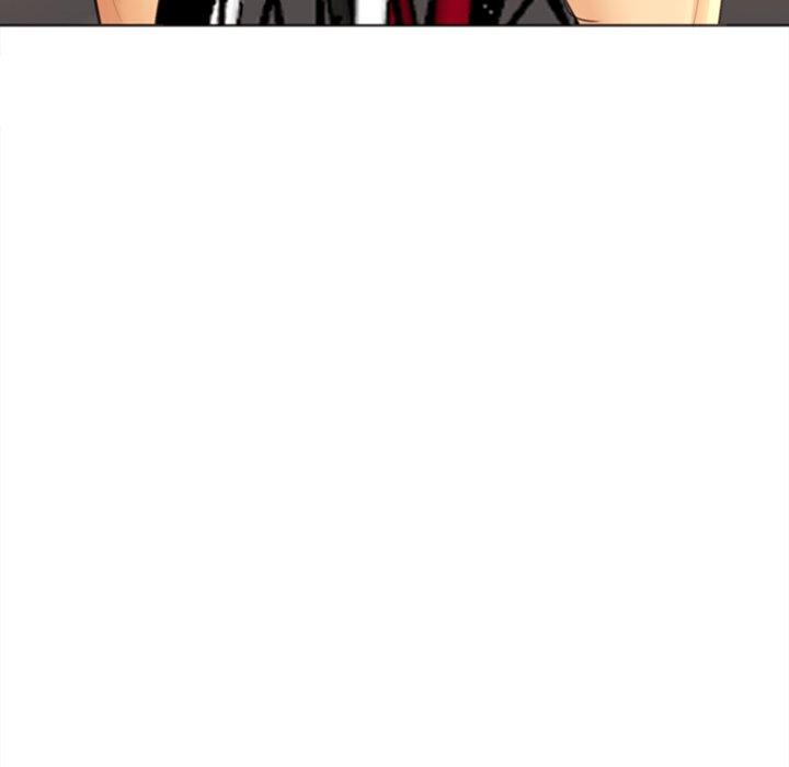 [韩国漫画] 现成老爸 剧情,不伦#[241P]-105