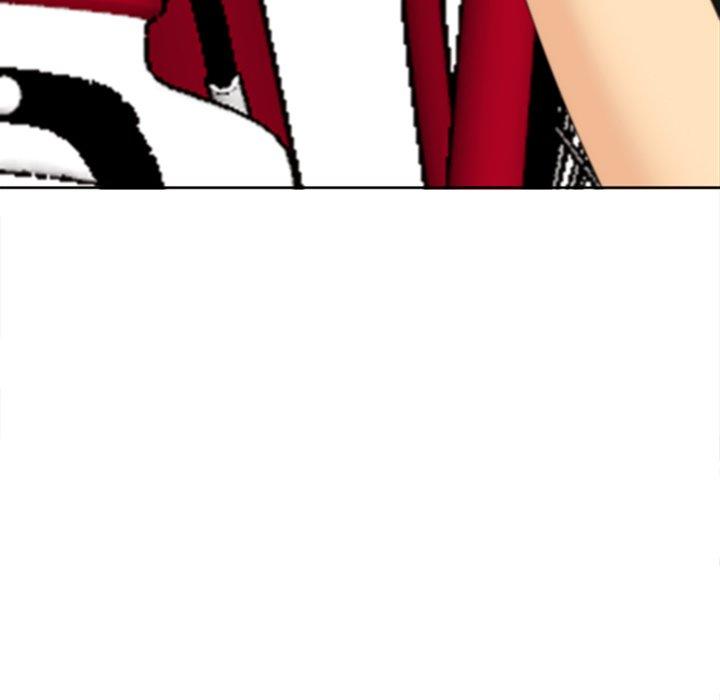 [韩国漫画] 现成老爸 剧情,不伦#[241P]-108