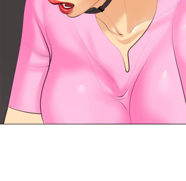 [韩国漫画] 现成老爸 剧情,不伦#[241P]-111