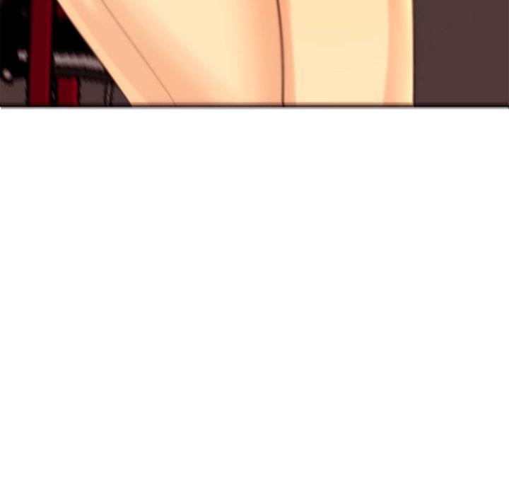 [韩国漫画] 现成老爸 剧情,不伦#[241P]-129