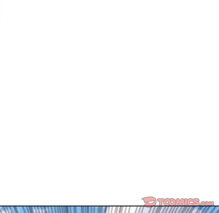 [韩国漫画] 现成老爸 剧情,不伦#[241P]-166