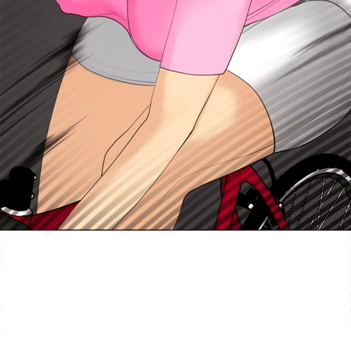 [韩国漫画] 现成老爸 剧情,不伦#[241P]-173