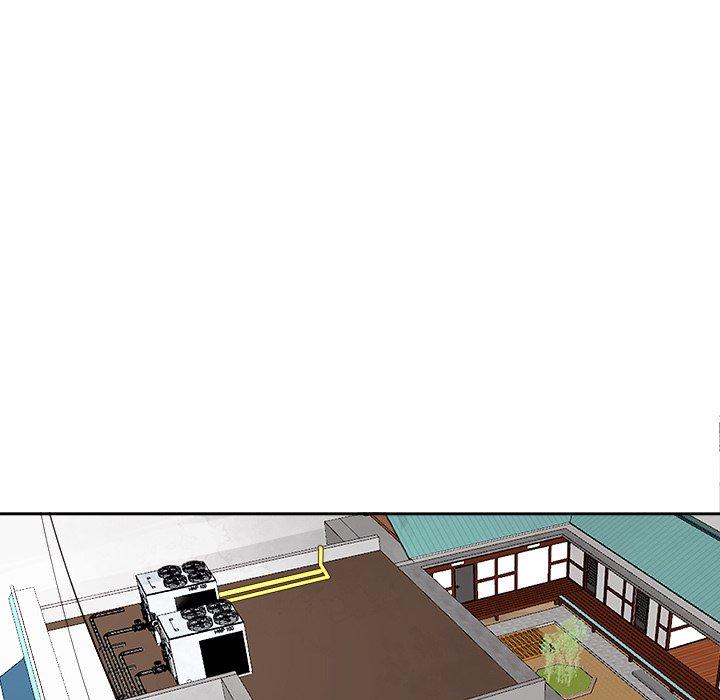 [韩国漫画] 现成老爸 剧情,不伦#[241P]-203