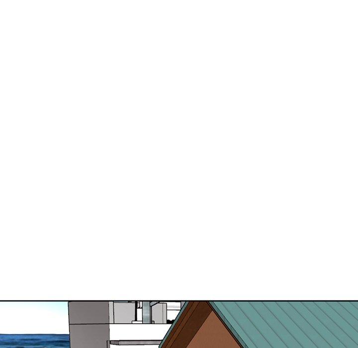 [韩国漫画] 现成老爸 剧情,不伦#[241P]-210