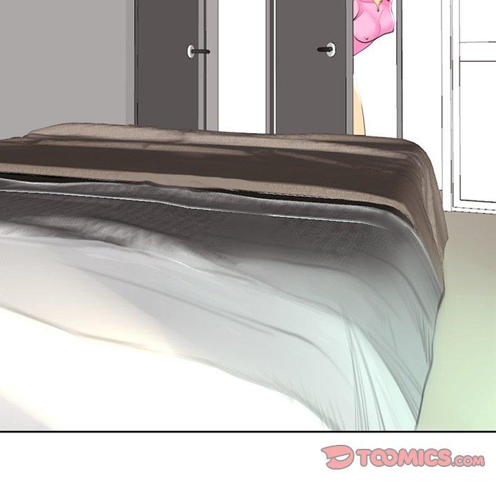 [韩国漫画] 现成老爸 剧情,不伦#[241P]-214