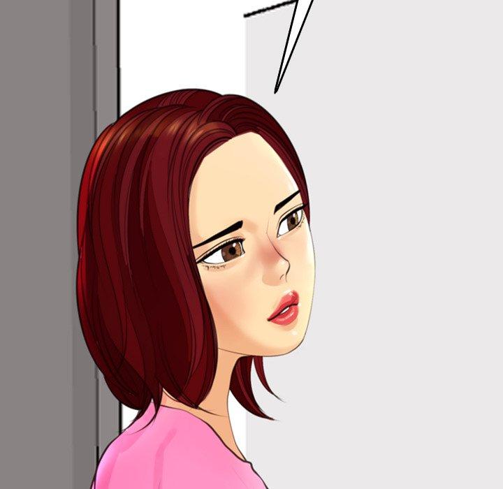 [韩国漫画] 现成老爸 剧情,不伦#[241P]-216