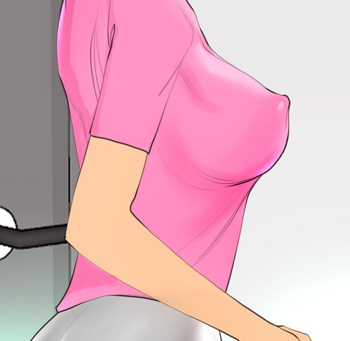 [韩国漫画] 现成老爸 剧情,不伦#[241P]-217