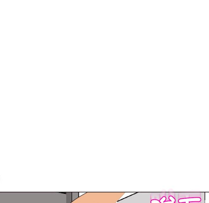 [韩国漫画] 现成老爸 剧情,不伦#[241P]-228