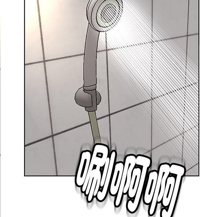 [韩国漫画] 现成老爸 剧情,不伦#[241P]-232