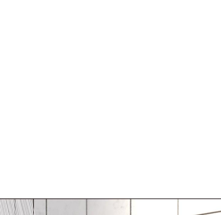 [韩国漫画] 现成老爸 剧情,不伦#[241P]-238