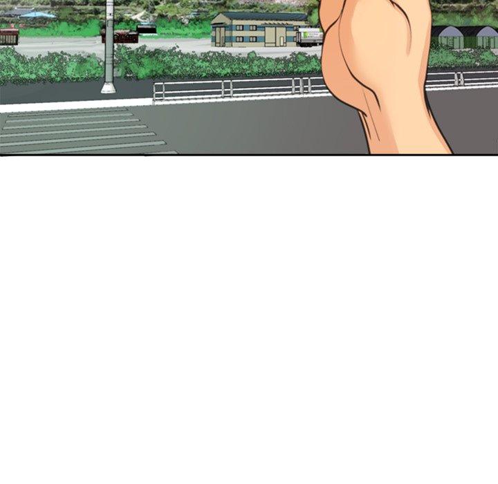 [韩国漫画] 现成老爸 剧情,不伦#[241P]-29