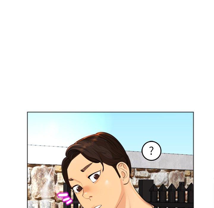 [韩国漫画] 现成老爸 剧情,不伦#[241P]-30