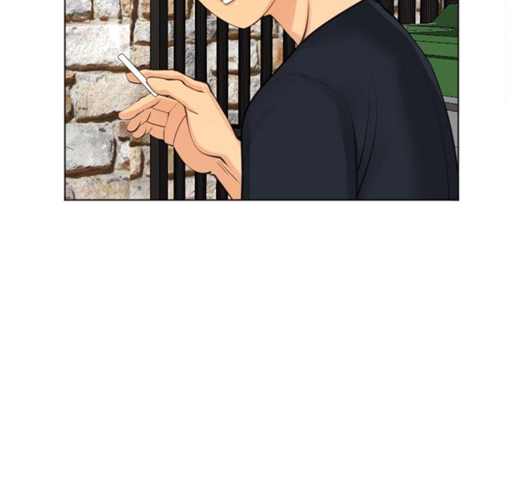 [韩国漫画] 现成老爸 剧情,不伦#[241P]-31