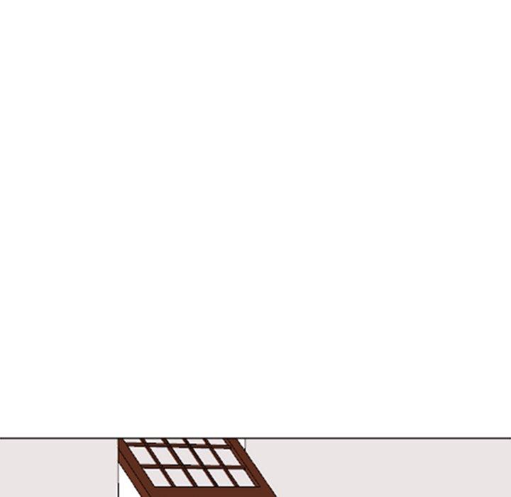 [韩国漫画] 现成老爸 剧情,不伦#[241P]-56