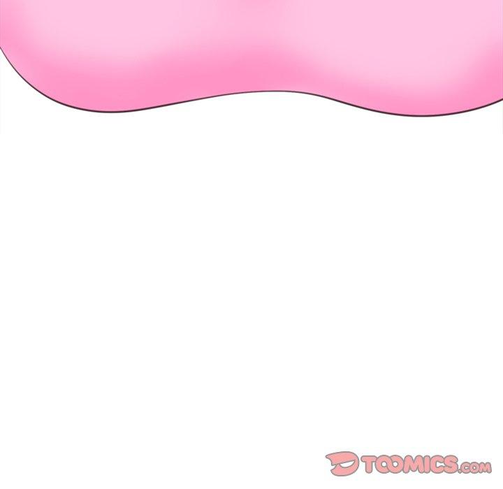 [韩国漫画] 现成老爸 剧情,不伦#[241P]-71