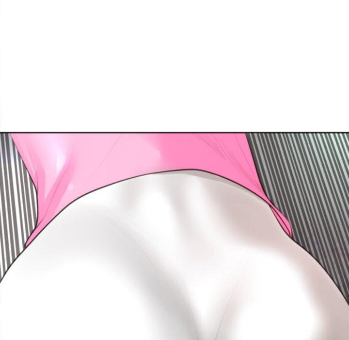 [韩国漫画] 现成老爸 剧情,不伦#[241P]-76