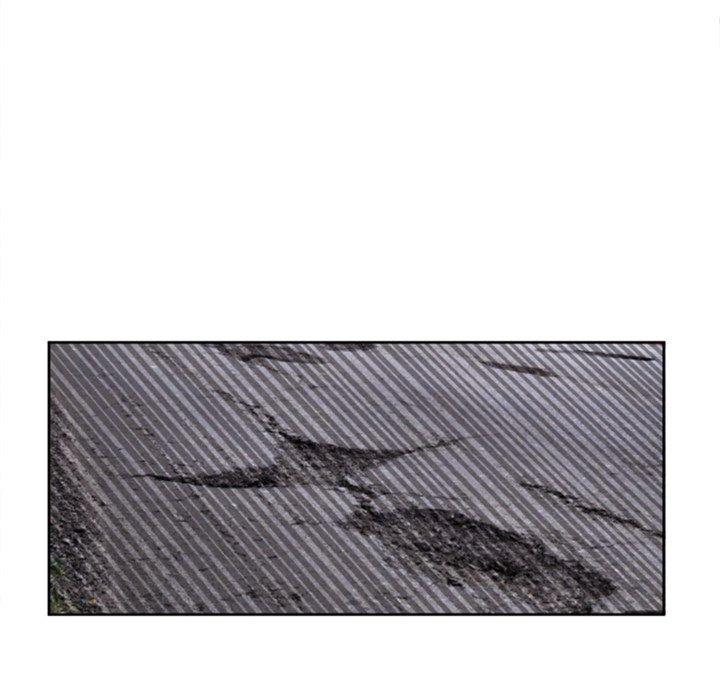[韩国漫画] 现成老爸 剧情,不伦#[241P]-79