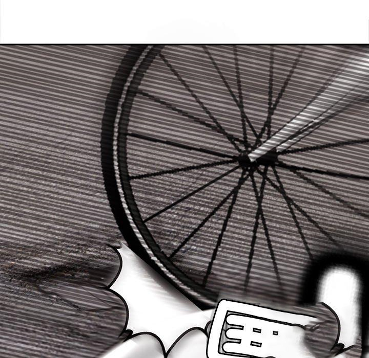 [韩国漫画] 现成老爸 剧情,不伦#[241P]-80