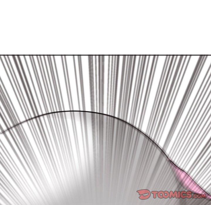 [韩国漫画] 现成老爸 剧情,不伦#[241P]-83