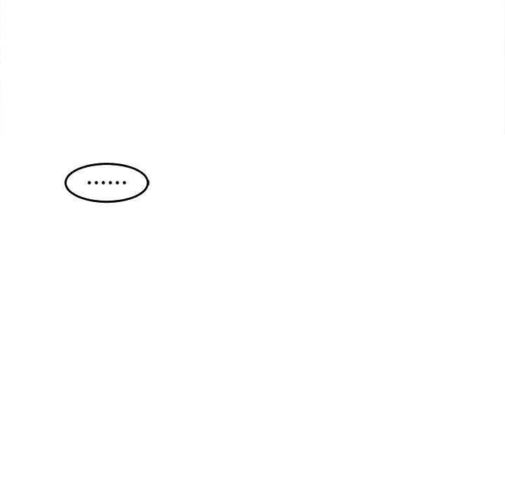 [韩国漫画] 现成老爸 剧情,不伦#[241P]-92