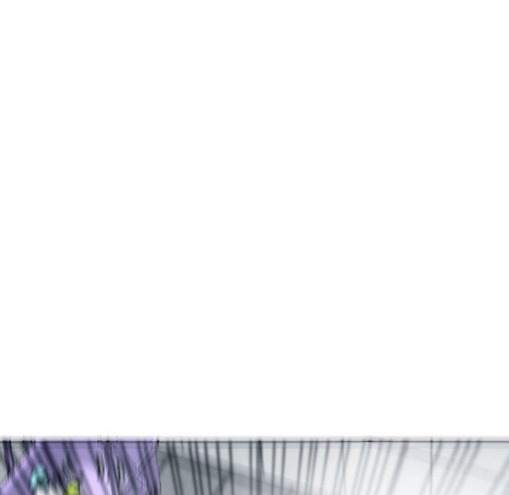 [韩国漫画] 现成老爸 剧情,不伦#[235P]-110