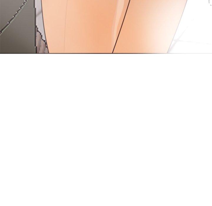 [韩国漫画] 现成老爸 剧情,不伦#[235P]-13