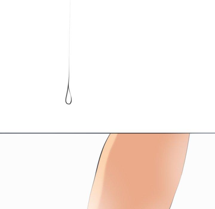 [韩国漫画] 现成老爸 剧情,不伦#[235P]-132