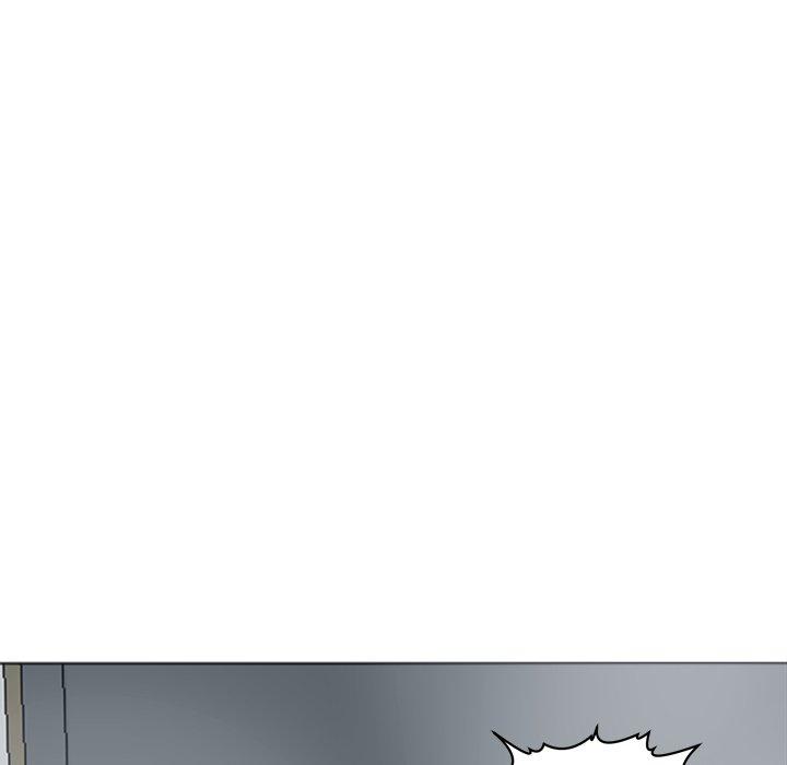 [韩国漫画] 现成老爸 剧情,不伦#[235P]-145