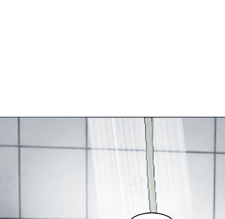 [韩国漫画] 现成老爸 剧情,不伦#[235P]-158