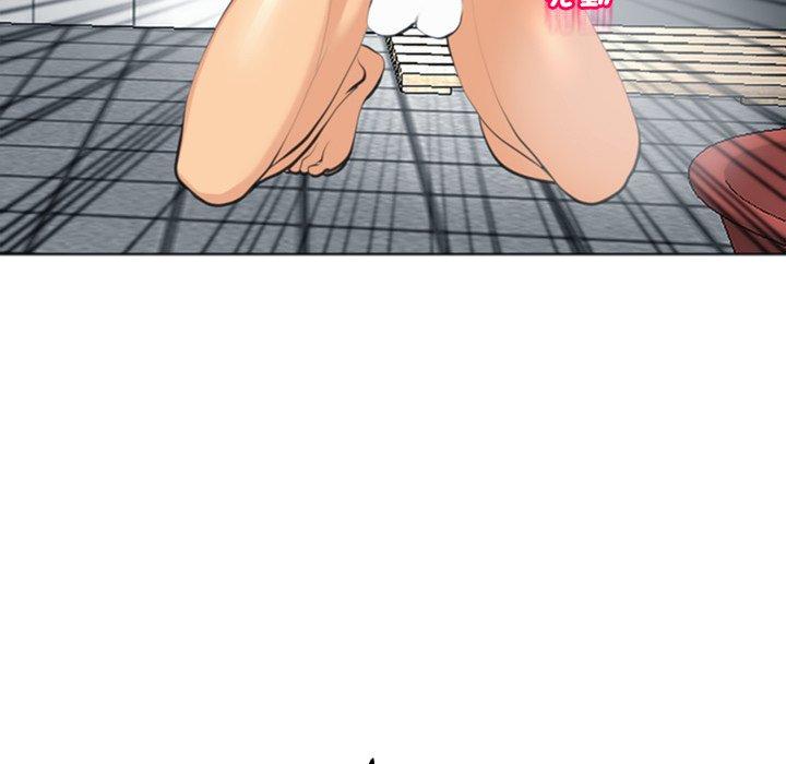 [韩国漫画] 现成老爸 剧情,不伦#[235P]-163