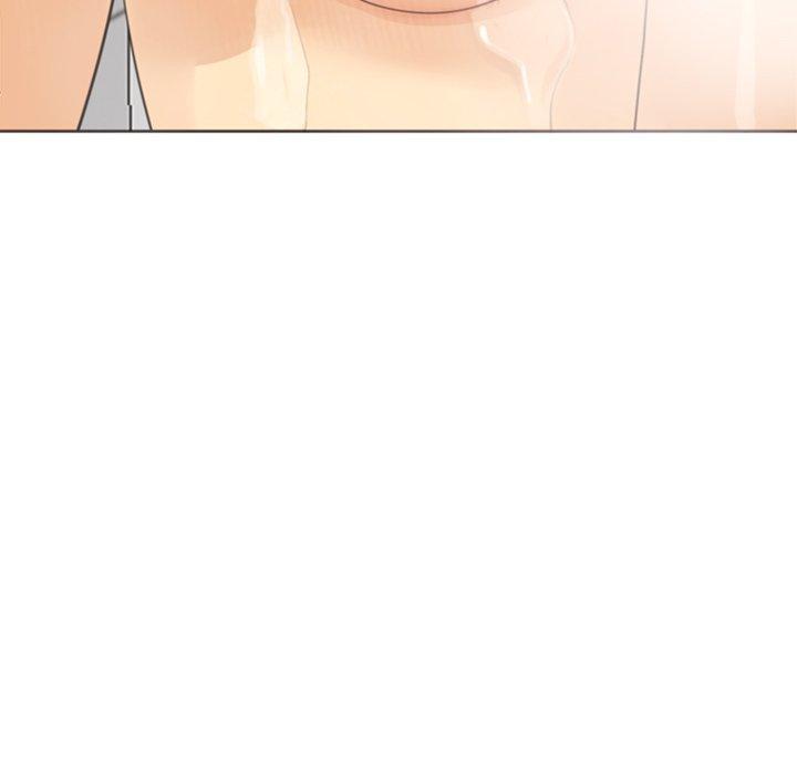 [韩国漫画] 现成老爸 剧情,不伦#[235P]-17
