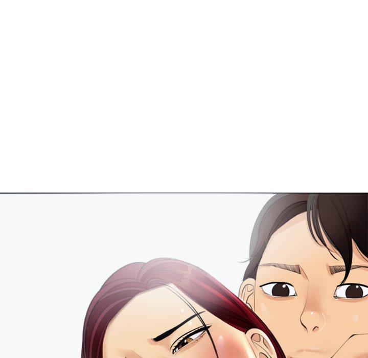 [韩国漫画] 现成老爸 剧情,不伦#[235P]-184