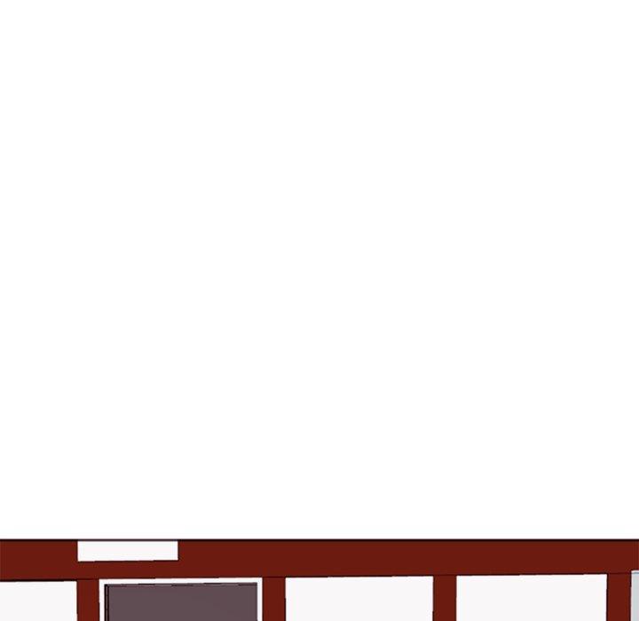 [韩国漫画] 现成老爸 剧情,不伦#[235P]-191