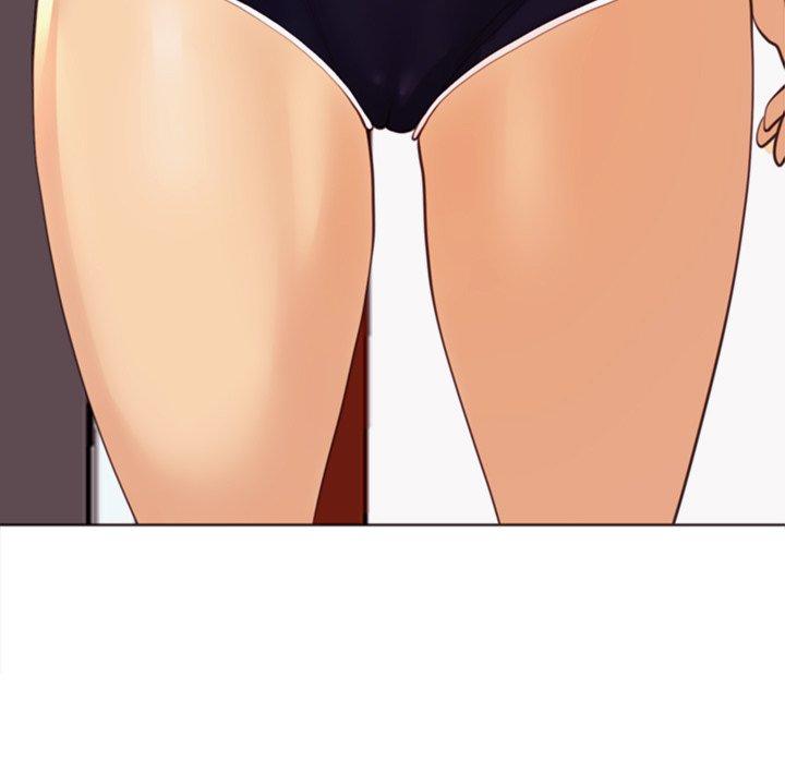 [韩国漫画] 现成老爸 剧情,不伦#[235P]-196