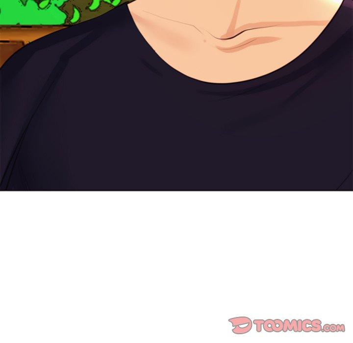 [韩国漫画] 现成老爸 剧情,不伦#[235P]-201