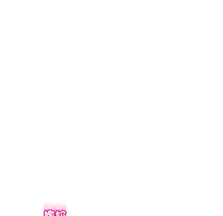 [韩国漫画] 现成老爸 剧情,不伦#[235P]-211