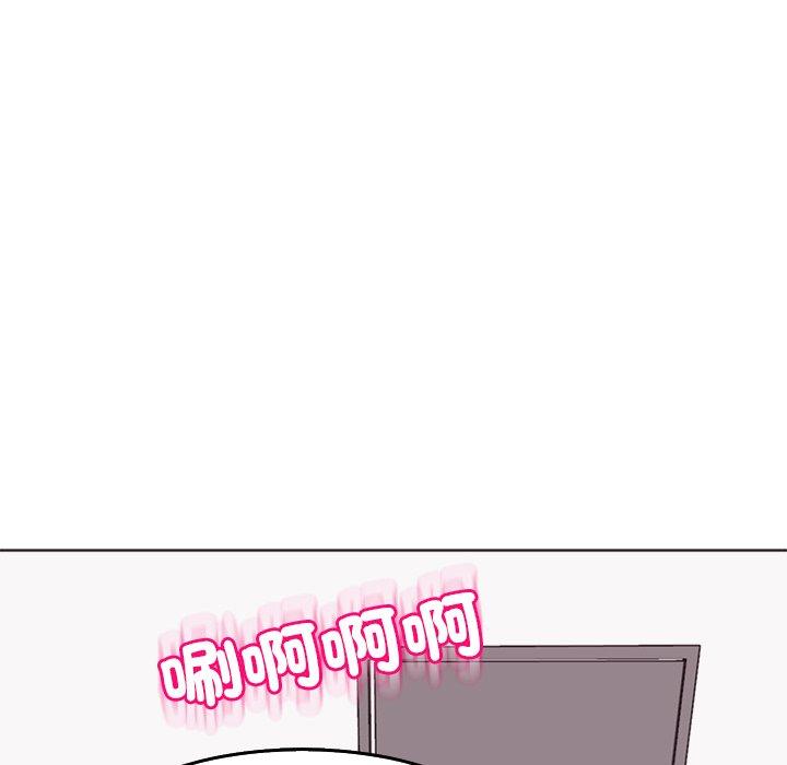 [韩国漫画] 现成老爸 剧情,不伦#[235P]-39