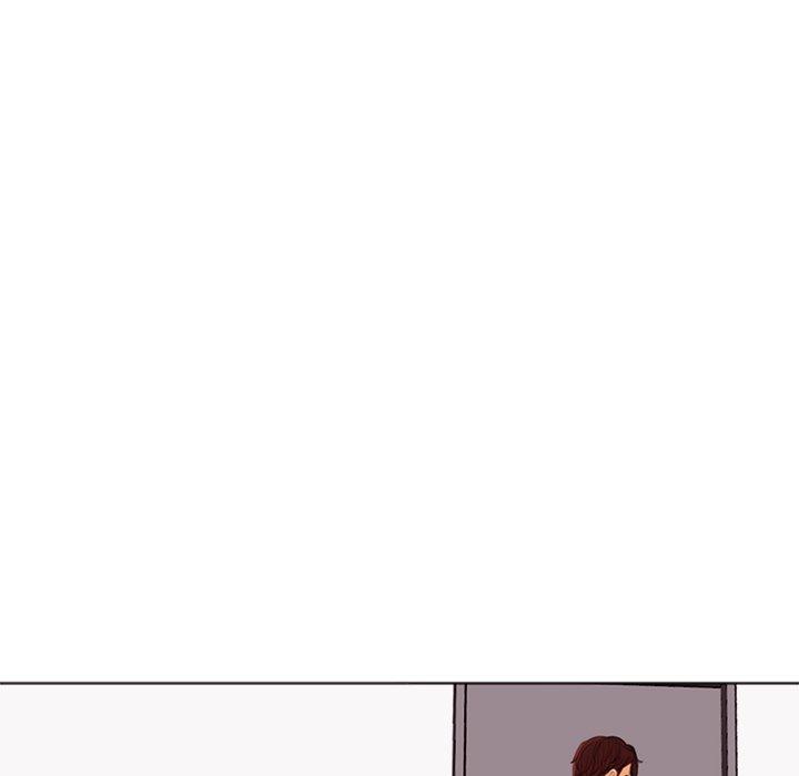 [韩国漫画] 现成老爸 剧情,不伦#[235P]-58