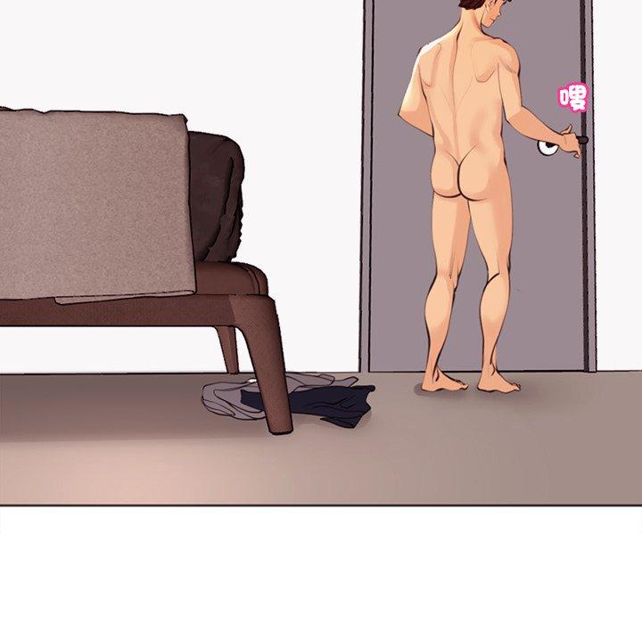 [韩国漫画] 现成老爸 剧情,不伦#[235P]-59