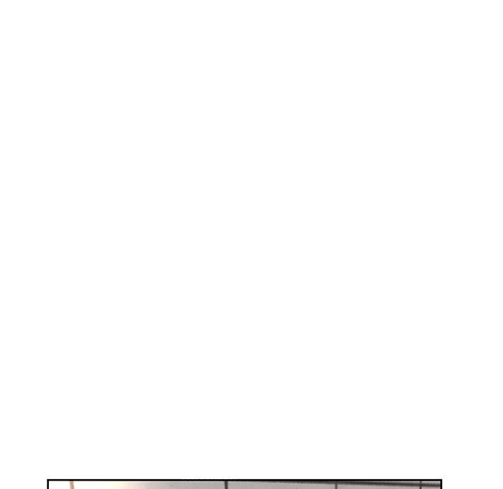 [韩国漫画] 现成老爸 剧情,不伦#[235P]-6